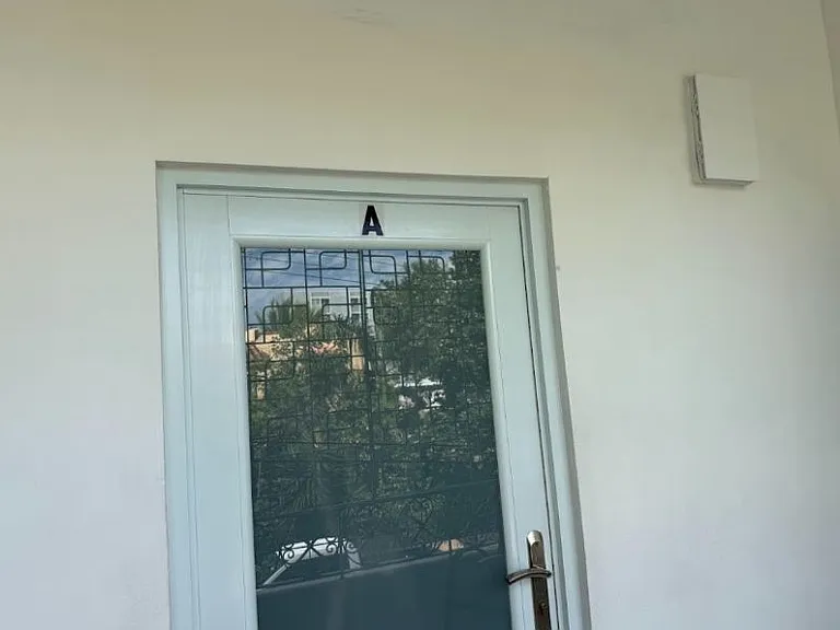 515 Calle Barbe #2A — Photo 14