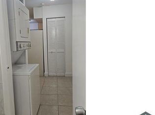 824 6th St, West Palm Beach, FL 33401