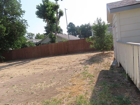5th image of 800 Babs Ave