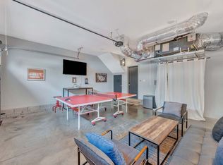 1151 Harmony Way #ID1252679P, Nashville, TN 37207
