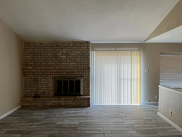 6522 Ridge Willow Dr — Photo 6
