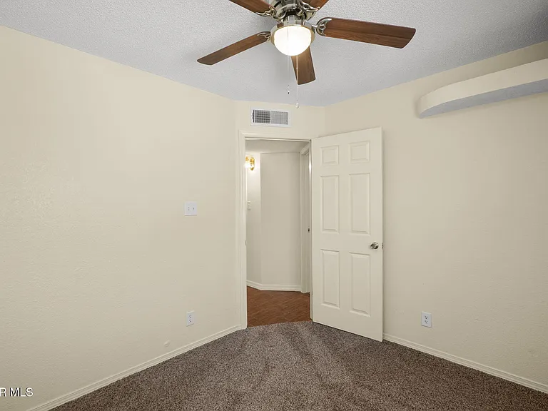 4089 Tierra Bronce Dr — Photo 28