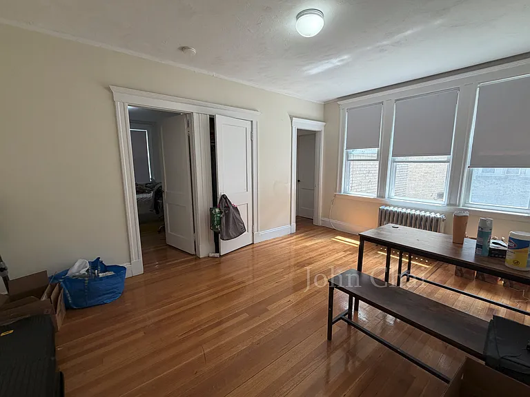 1634 Commonwealth Ave #19 — Photo 6