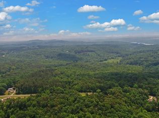 6755 Jake Kemp Rd, Murrayville, GA 30564