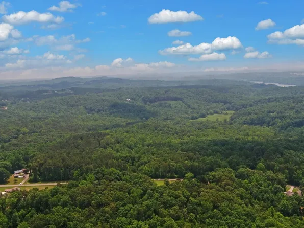 6755 Jake Kemp Rd, Murrayville, GA 30564