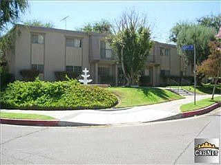 1st image of 6050 Nevada Ave APT 16
