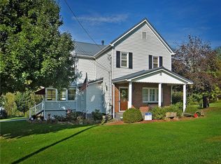 239 State Route 356, Apollo, PA 15613