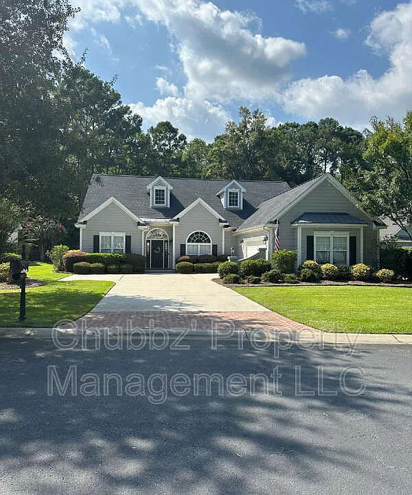 103 Keller Springs Ct