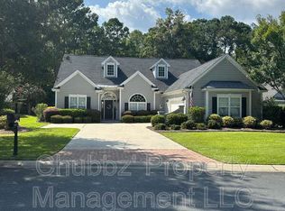 103 Keller Springs Ct, Bluffton, SC 29910