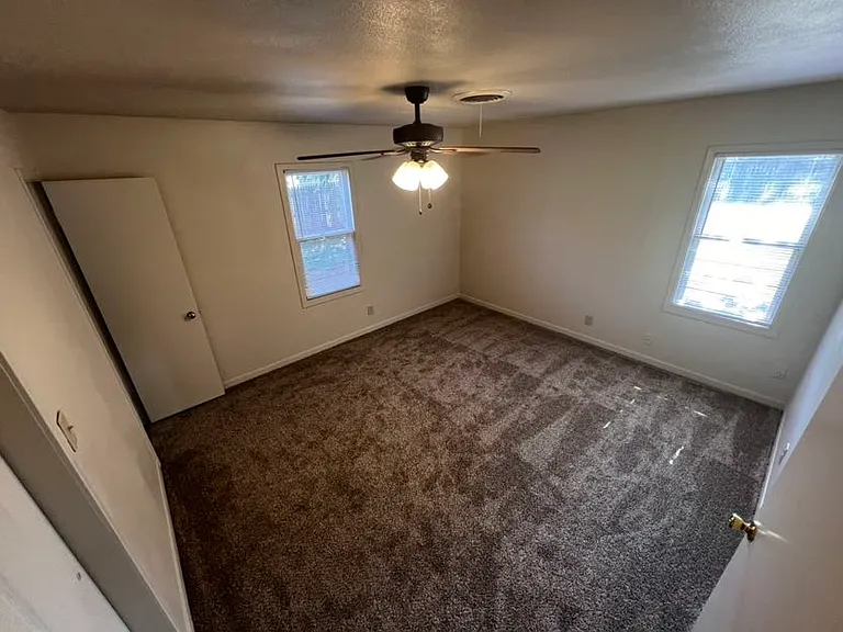 233 Westridge Dr — Photo 10