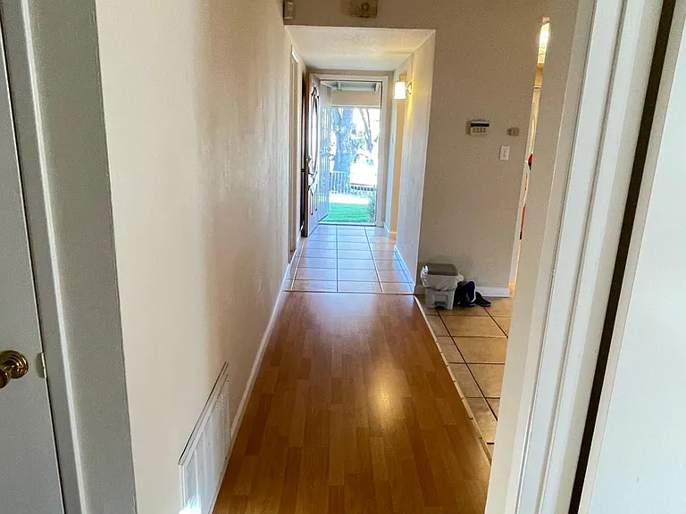 3147 Kermath Dr — Photo 3