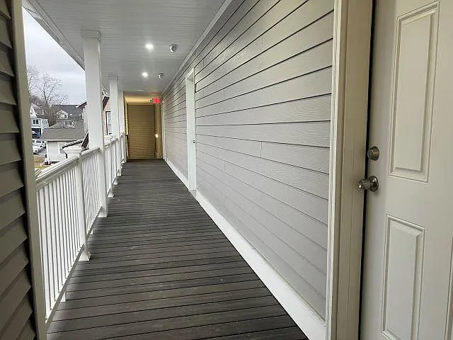 1636 Dixwell Ave #2 — Photo 16