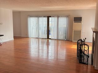 1150 River Rd APT 2A, Edgewater, NJ 07020