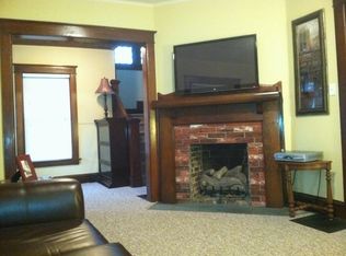 666 W 3rd St, Elmira, NY