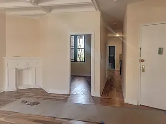 Rented by The Shoppe