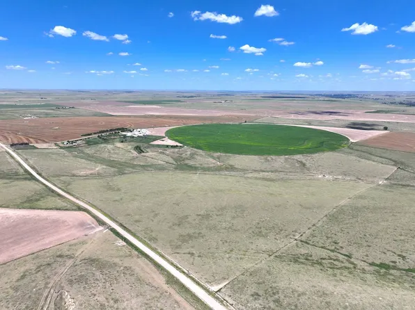 715 Road M, Saint Francis, KS 67756