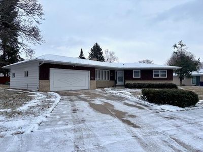1016 Erie Drive, Janesville, WI, 53545