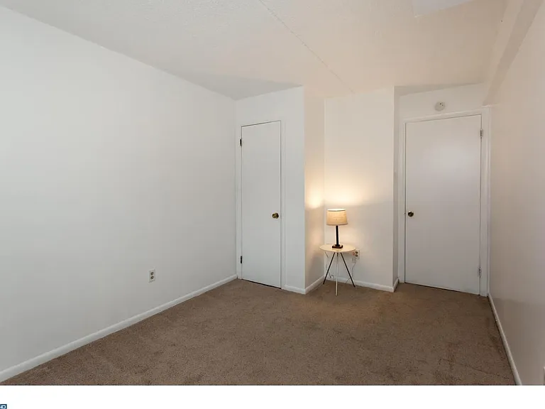 2nd Room