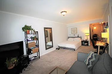 Sold by Universal Realty Group