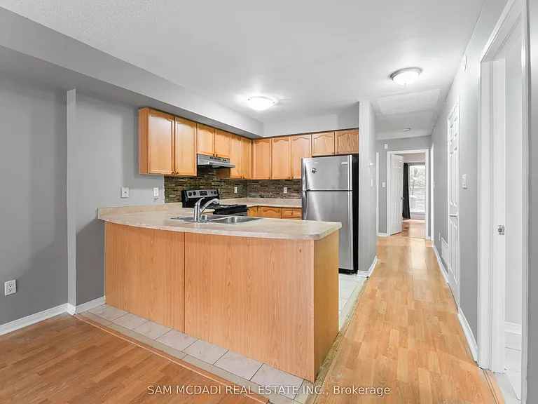 310 John St #170 — Photo 7