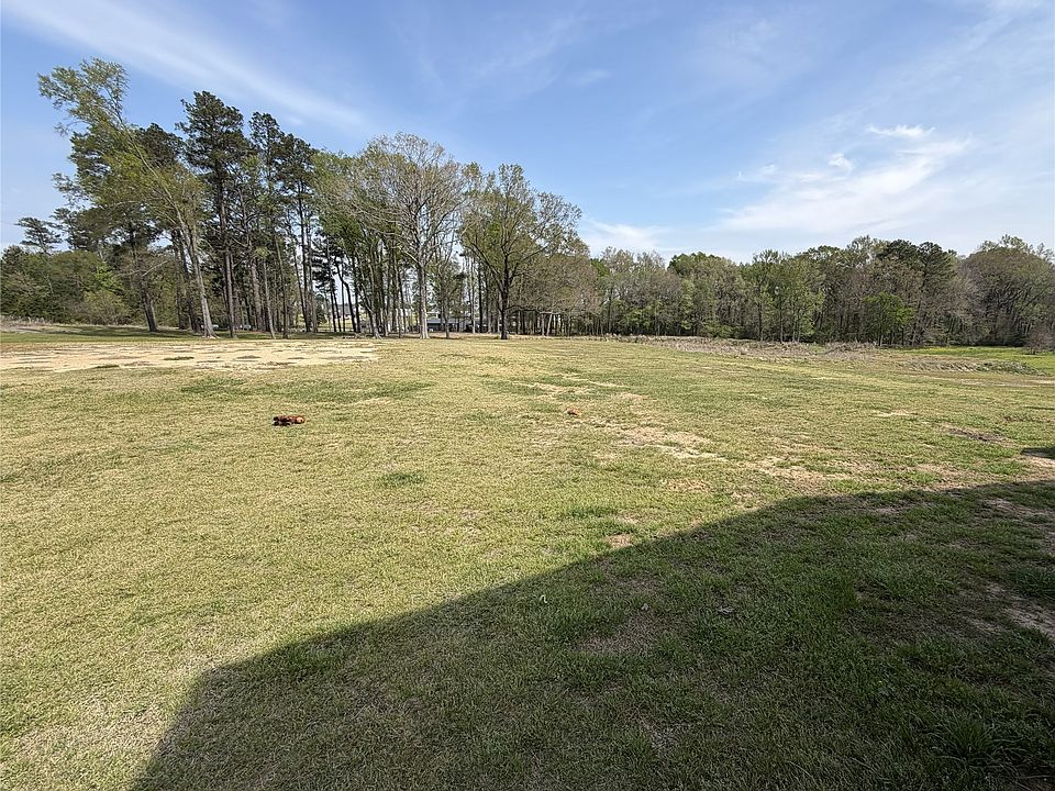 1st image of 510 Powell Rd