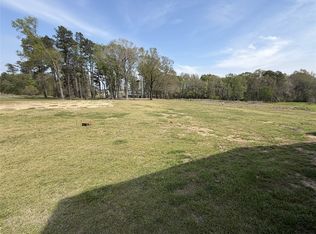 510 Powell Rd, Stonewall, LA 71078