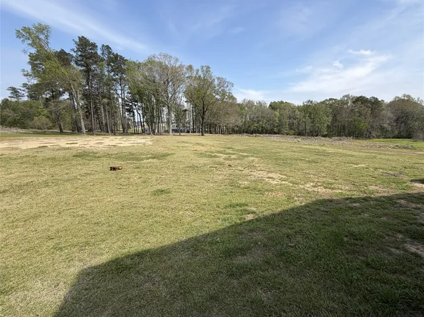 510 Powell Rd, Stonewall, LA 71078