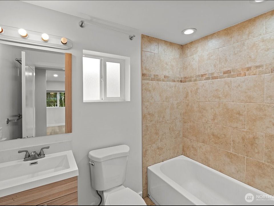 2nd image of 5904 S 149th St #A