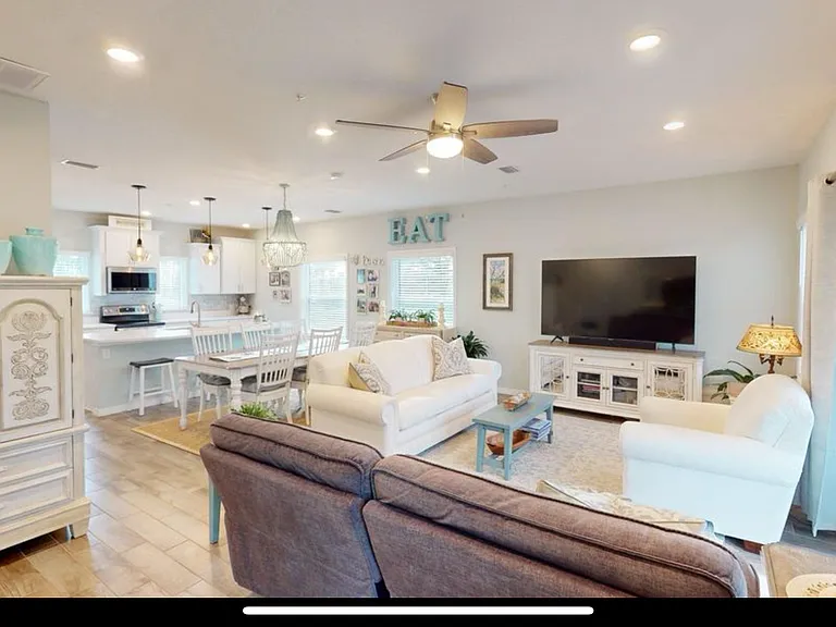 14628 Salt Meadow Dr — Photo 2