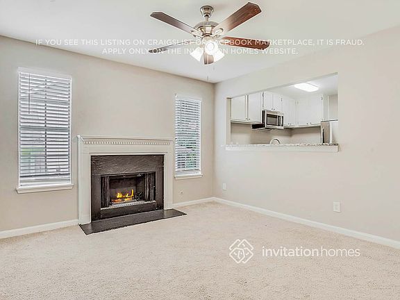 5th image of 3234 River Mist Cv