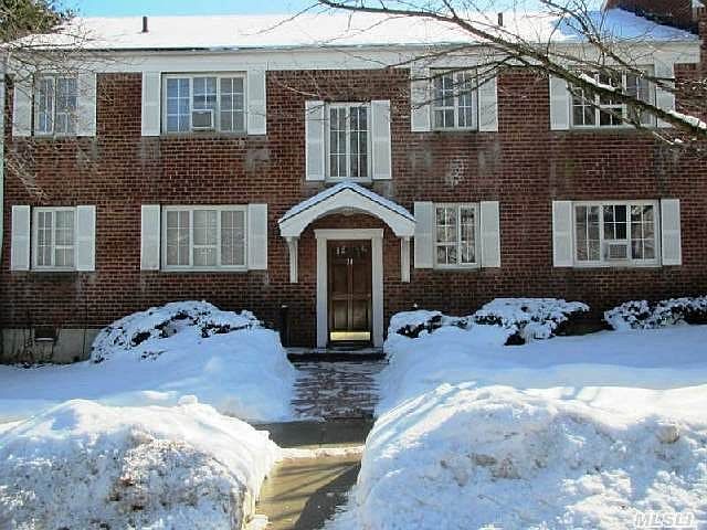 1st image of 34 Nathan Hale Dr APT 67A