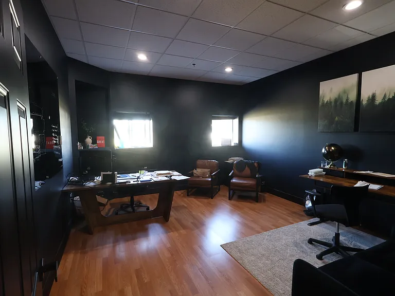 2435 Strider Ln #104 — Photo 10