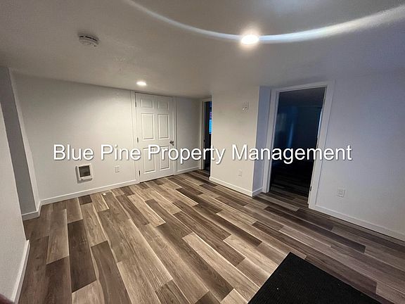 3rd image of 546 K St APT 2