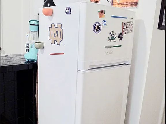 3rd image of 309 W 109th St APT 4C