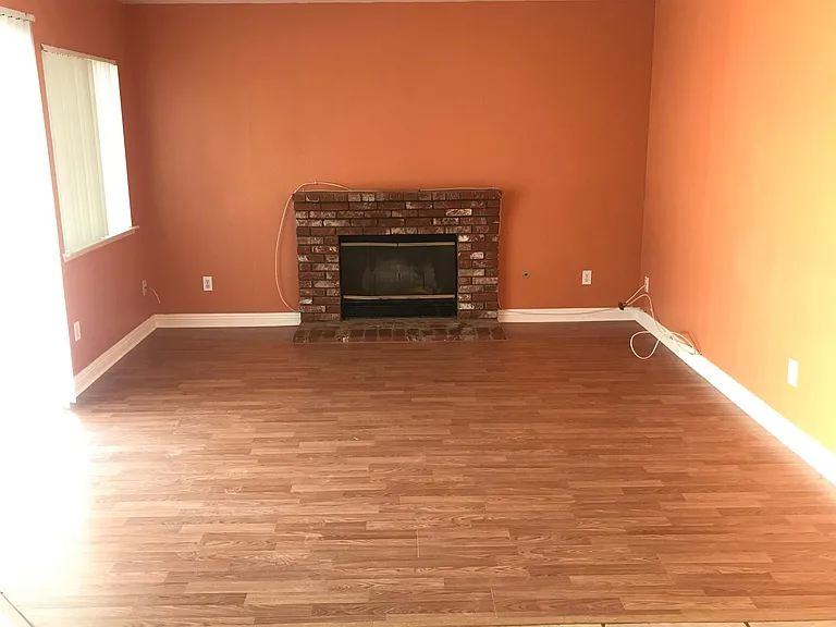 12522 El Dorado Pl — Photo 14