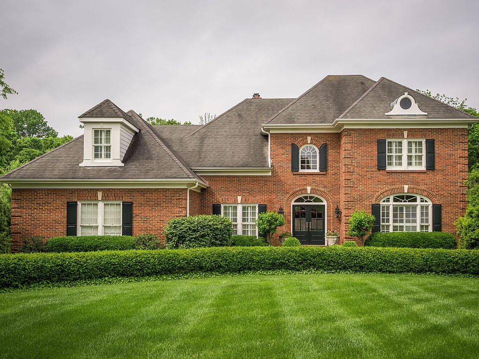 3515 Winterberry Cir-06