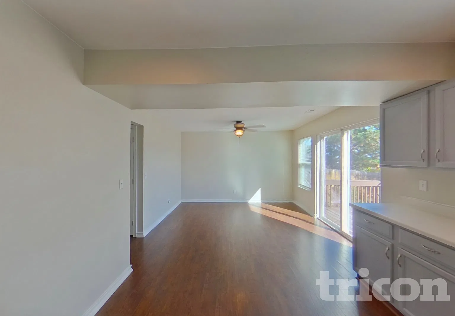 6465 Cache Drive Colorado Springs CO — Photo 4