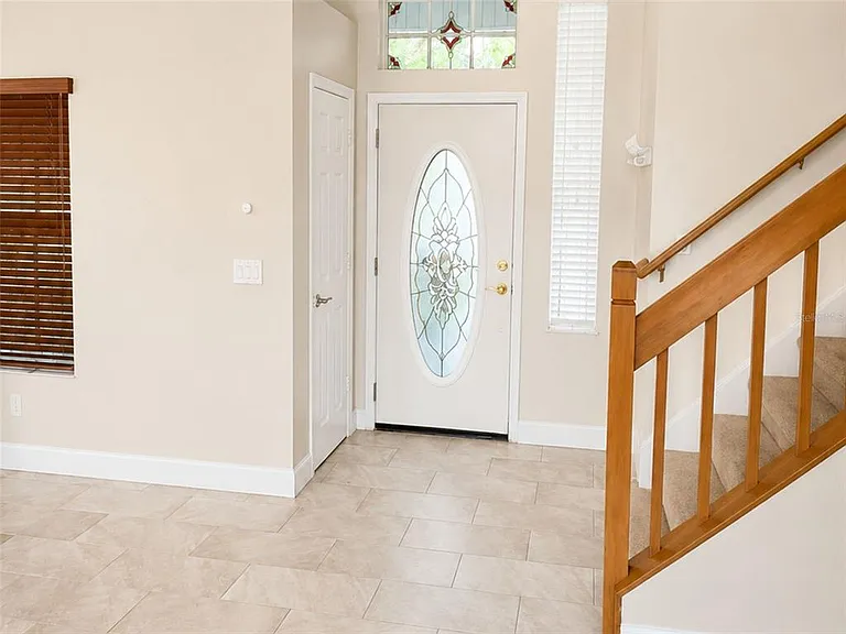 11848 Branch Mooring Dr — Photo 4