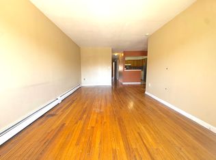 75-15 Caldwell Ave #2, Middle Village, NY 11379