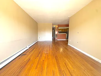 75-15 Caldwell Avenue, #2