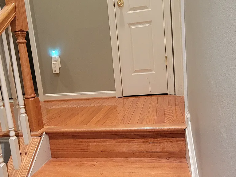 13704 Harvest Glen Way #2 — Photo 9