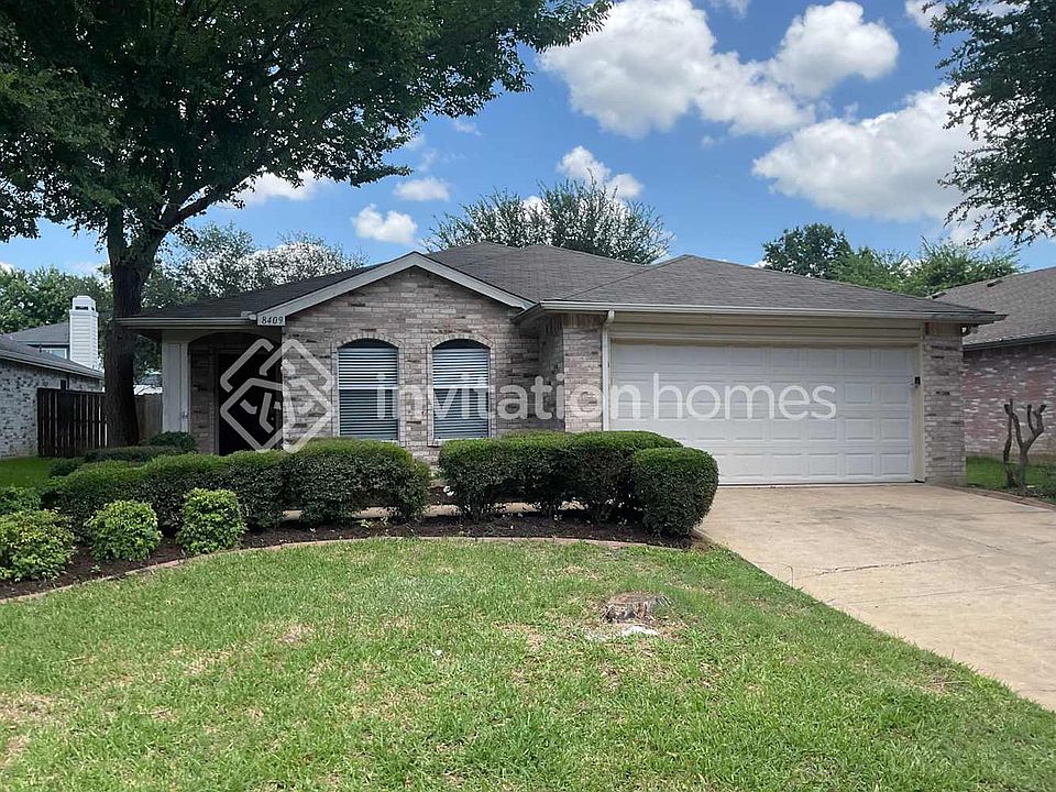 1st image of 8409 Clear River Ln