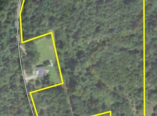 0 Tidwell Cir #0, Remlap, AL 35133