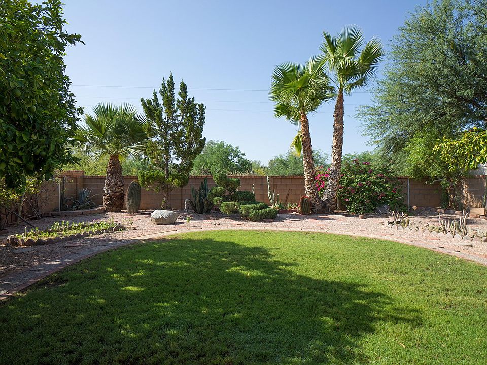 1st image of 3203 W Avior Dr