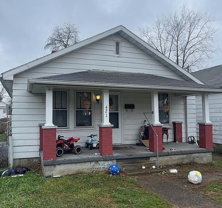 Car Lots In Maysville at Judy Jensen blog