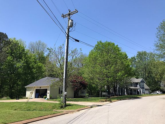 5th image of 5427 Misty Valley Dr