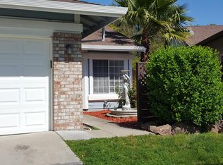 5307 Blue Sapphire Ct, Elk Grove, CA 95758