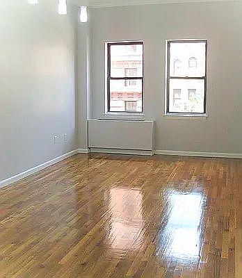 1st image of 186 W 80th St APT 3D