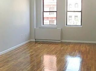 186 W 80th St APT 3D, New York, NY 10024