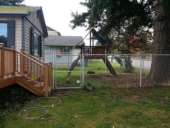 4th image of 3417 W St